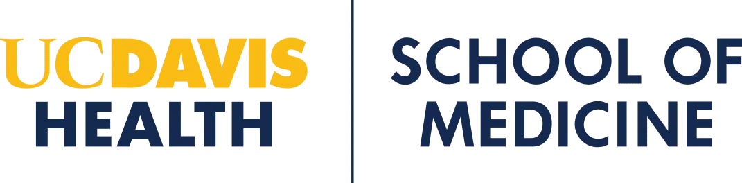 University References